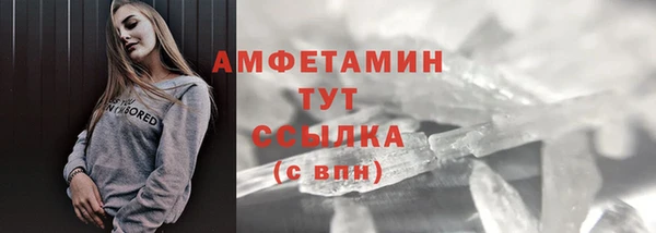 винт Надым
