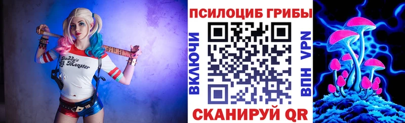 Галлюциногенные грибы ЛСД  Купить  Курлово 